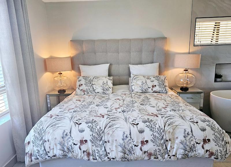 3 Bedroom Property for Sale in Island View Western Cape